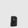 Leather Neck Phone Pouch with Bluetooth® Tracker Slot