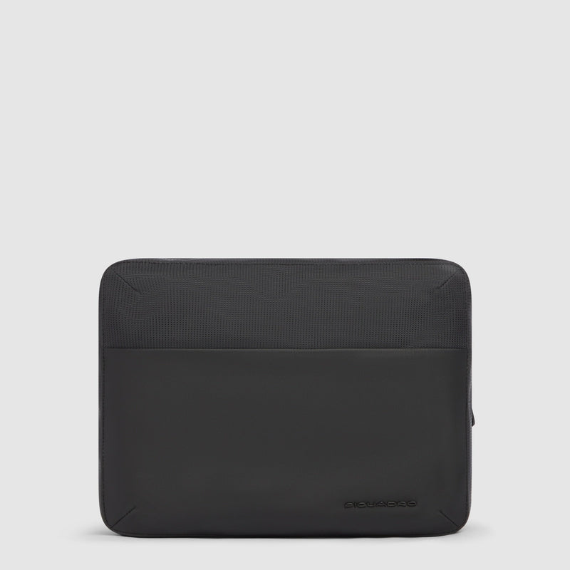 Modular iPad® Case 11" in Recycled Fabric - 1