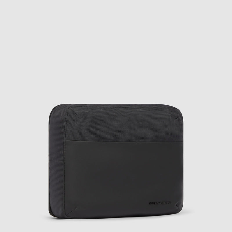 Modular iPad® Case 11" in Recycled Fabric - 2