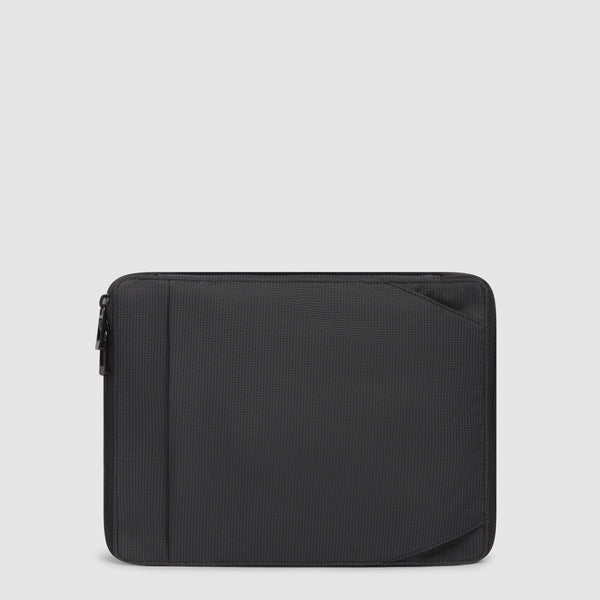 Housse modulaire pour iPad® en tissu recyclé - 3
