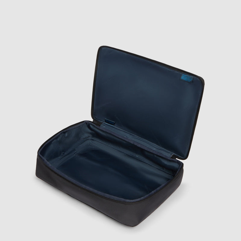 Housse modulaire pour iPad® en tissu recyclé