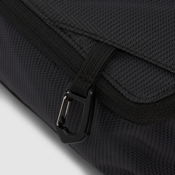 Housse modulaire pour iPad® en tissu recyclé - 6