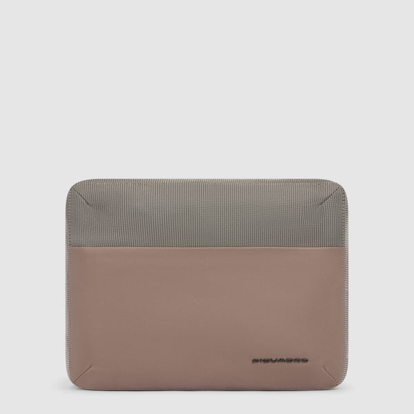 Modular iPad® Case 11" in Recycled Fabric - 1
