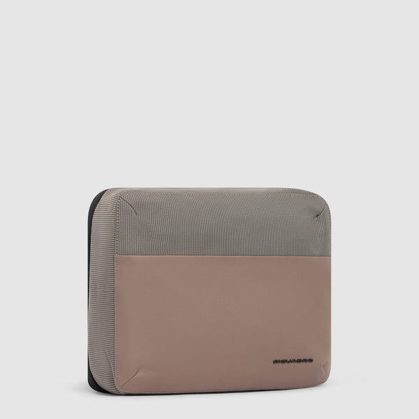 Modular iPad® Case 11" in Recycled Fabric - 2
