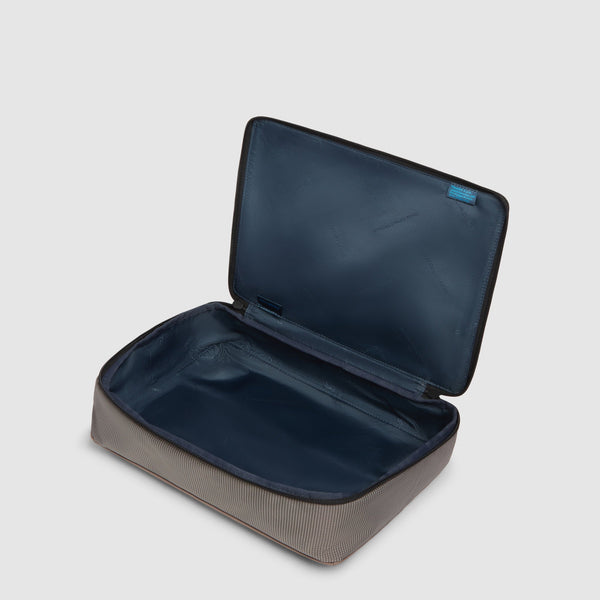Modular iPad® Case 11" in Recycled Fabric - 4