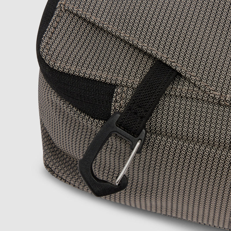 Modular iPad® Case 11" in Recycled Fabric