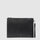 Men's Leather Clutch for 11" iPad® with Wrist Strap