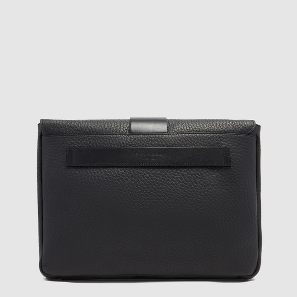 Men's Leather Clutch for 13-Inch iPad® Pro - 3