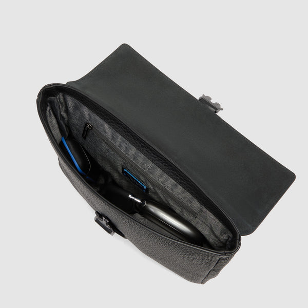 Men's Leather Clutch for 13-Inch iPad® Pro - 4