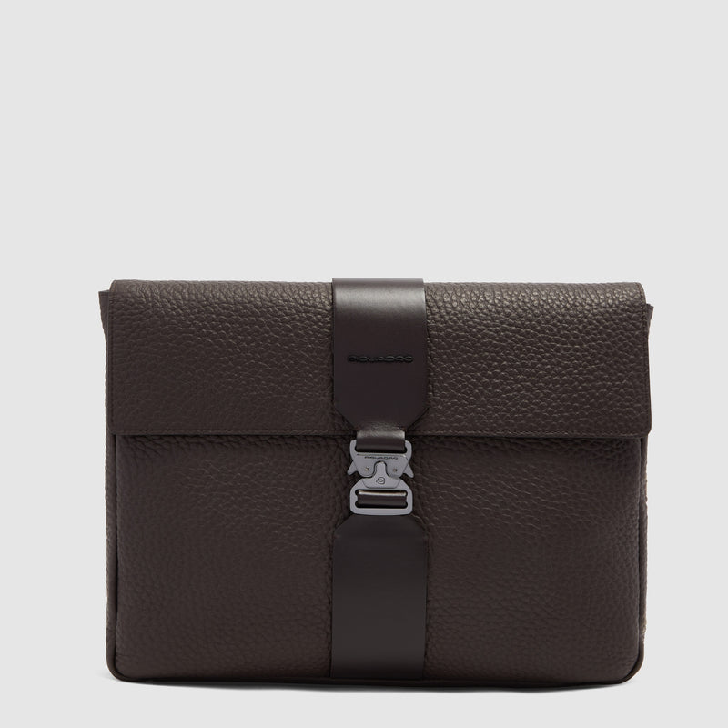 Pochette uomo porta iPad®Pro 13"  - 15