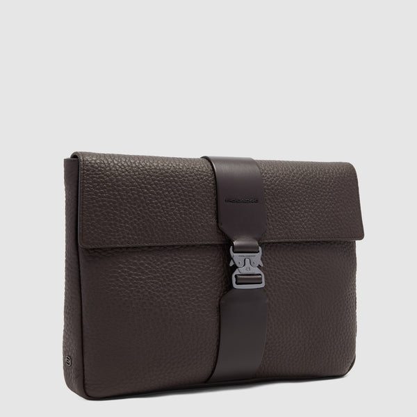 Pochette uomo porta iPad®Pro 13"  - 2