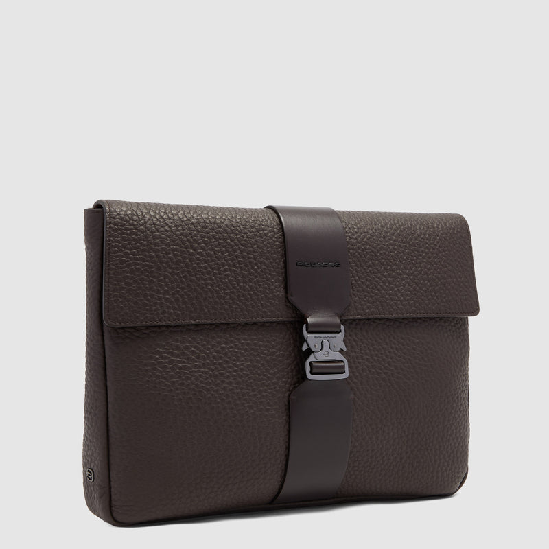 Pochette uomo porta iPad®Pro 13"  - 16
