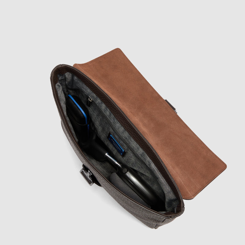 Pochette uomo porta iPad®Pro 13" 
