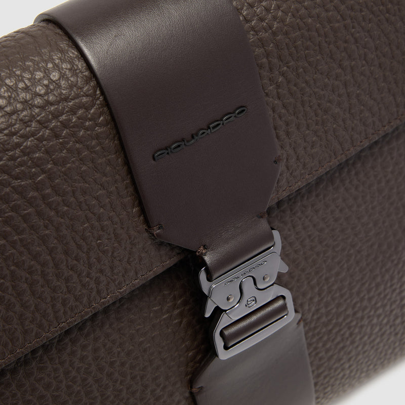 Pochette uomo porta iPad®Pro 13" 