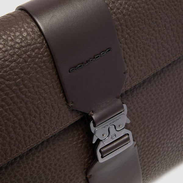 Pochette uomo porta iPad®Pro 13"  - 5