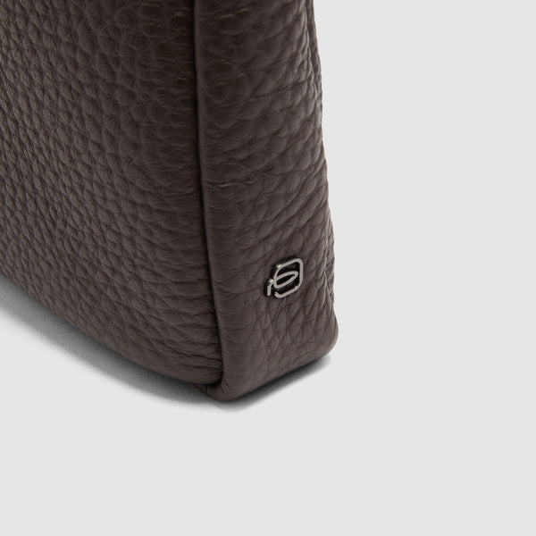 Pochette uomo porta iPad®Pro 13"  - 6