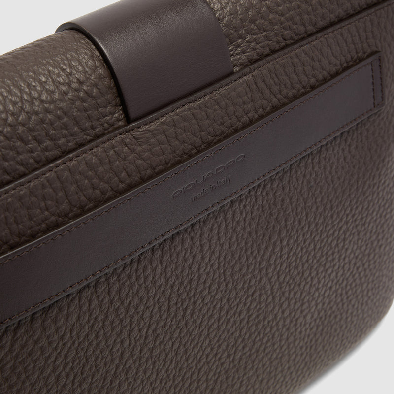 Pochette uomo porta iPad®Pro 13" 
