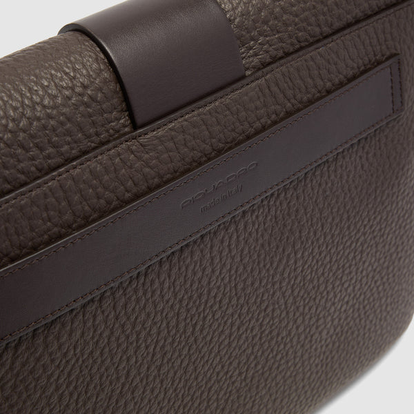 Pochette uomo porta iPad®Pro 13"  - 7