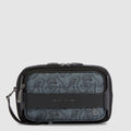 Sac à main homme
