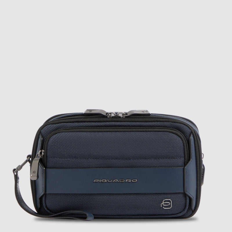 Men's clutch bag
