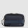 Sac à main homme