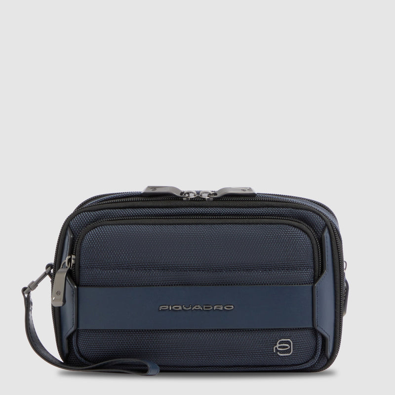 Sac à main homme