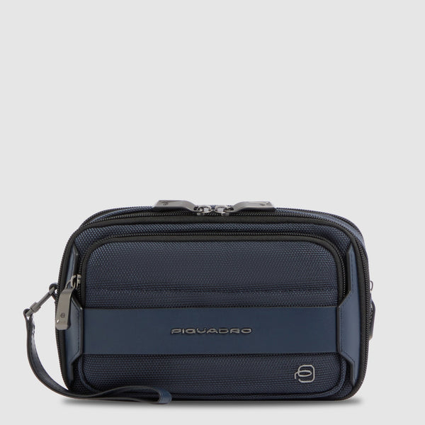 Sac à main homme - 1