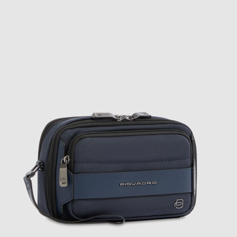 Sac à main homme