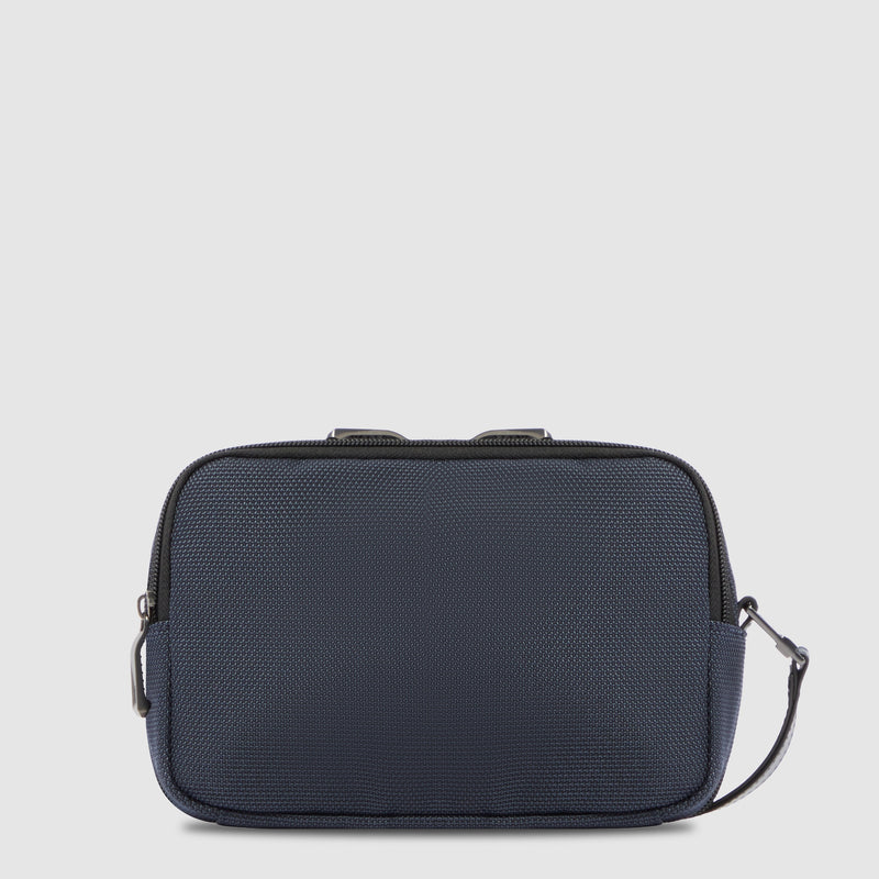 Men's clutch bag