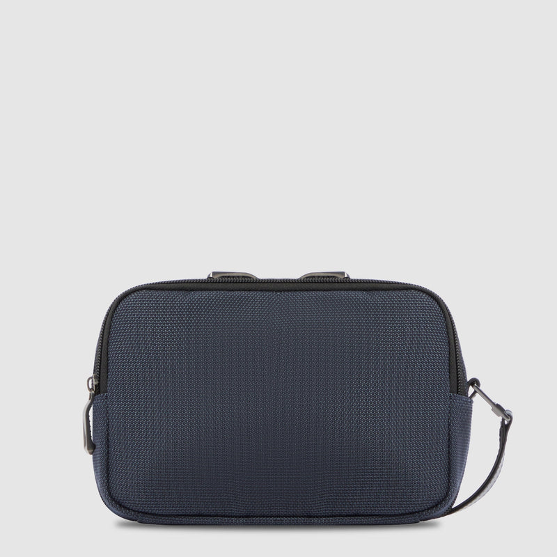 Sac à main homme