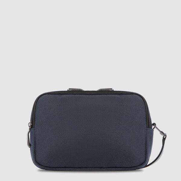 Sac à main homme - 3