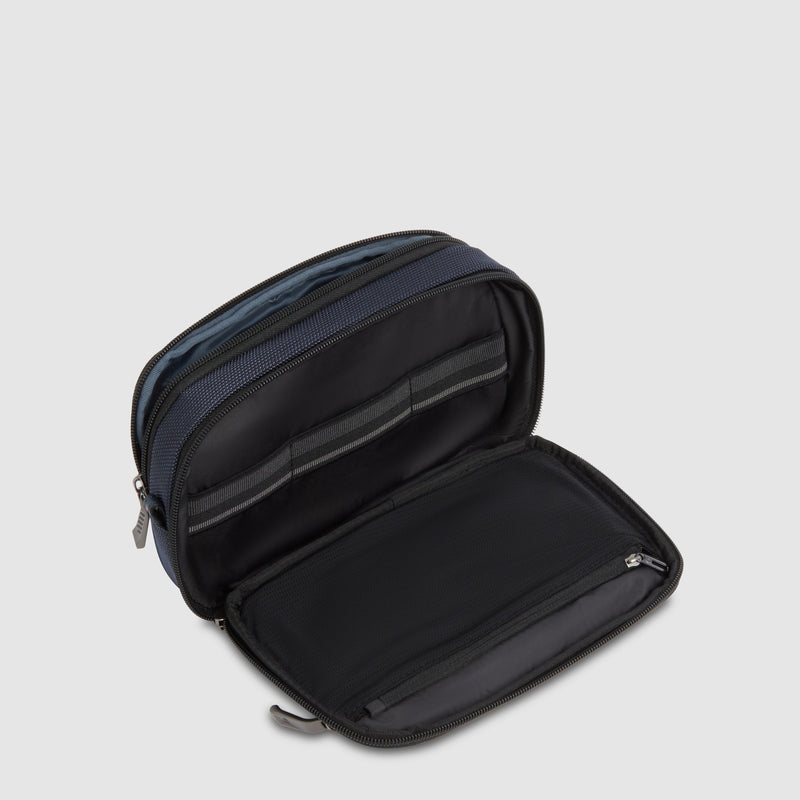 Sac à main homme