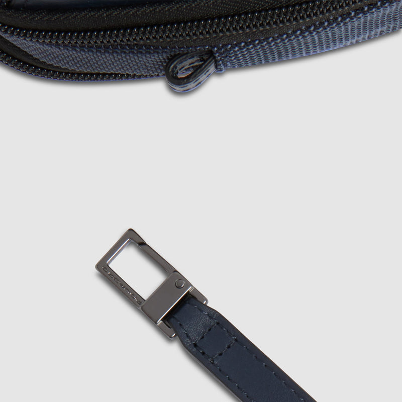Sac à main homme