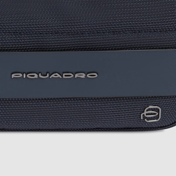 Men's clutch bag - 6
