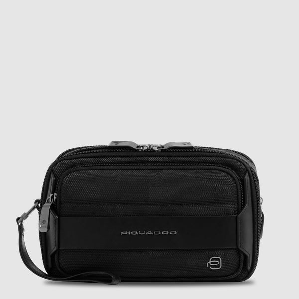 Pochette uomo - 1