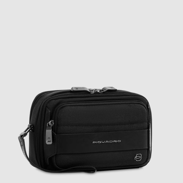 Pochette uomo - 2