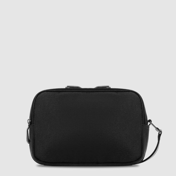 Pochette uomo - 3