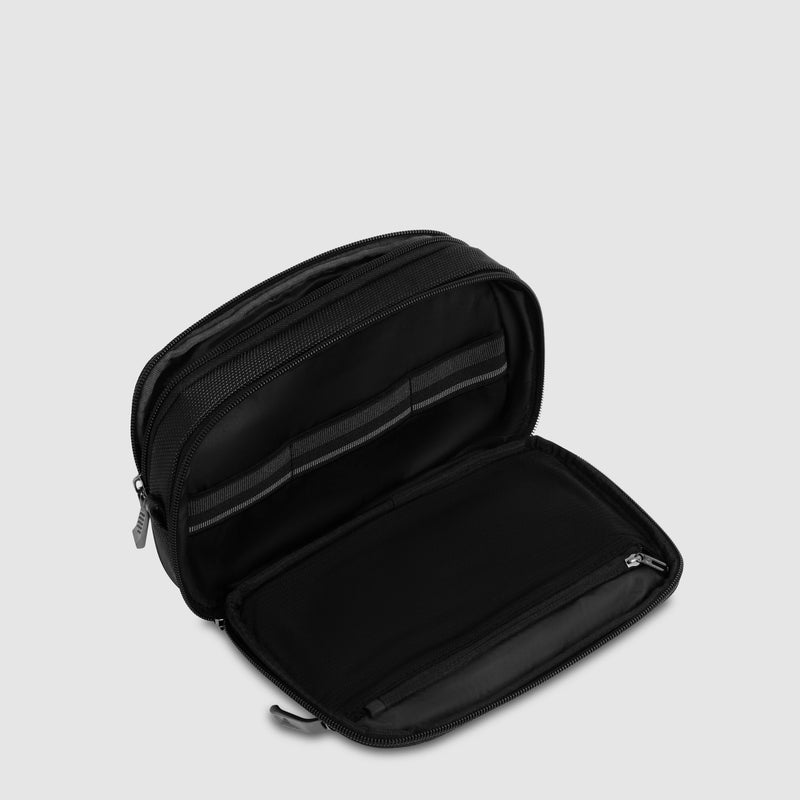 Pochette uomo