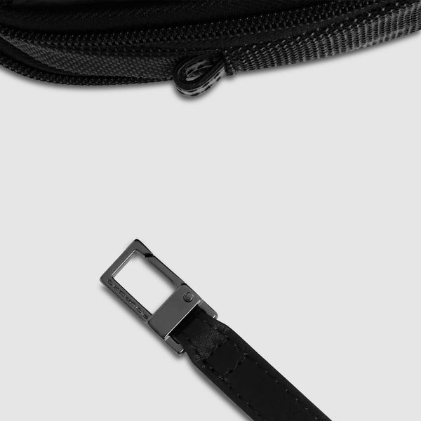 Pochette uomo - 5