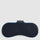 Leather Glasses Case with Tracker and MagSafe®
