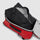 Sac de rangement sous vide de voyage avec pompe