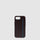 Leather MagSafe® Case for iPhone® 17