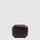 Leather AirPods® Pro 3 Case