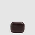 Leather AirPods® Pro 3 Case