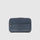 Men's Modular Clutch Bag with RFID Protection