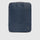 Pochette modulaire pour iPad®Pro 12,9" 