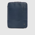 Modular Leather Pouch for iPad® Pro 12.9-Inch - Blue