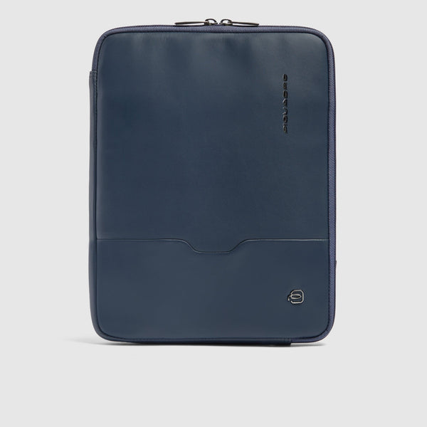 Pochette modular para iPad®Pro 12,9" - Azul