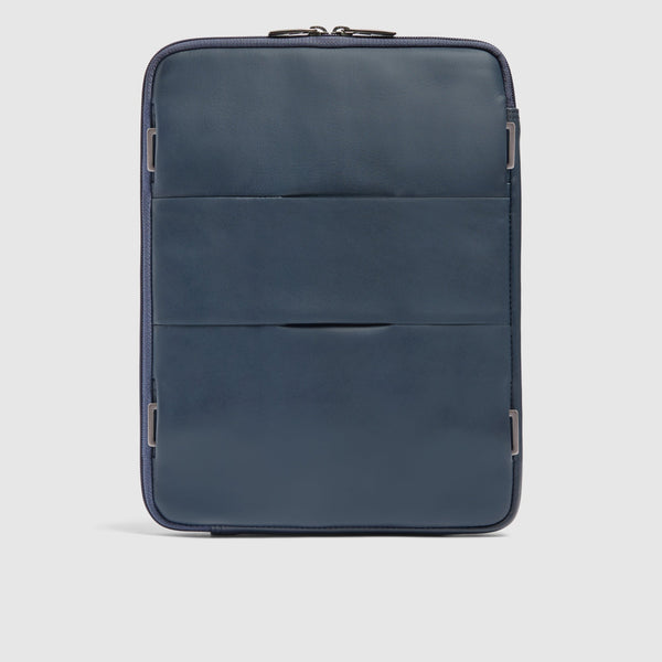 Pochette modular para iPad®Pro 12,9" - Azul - foto 2