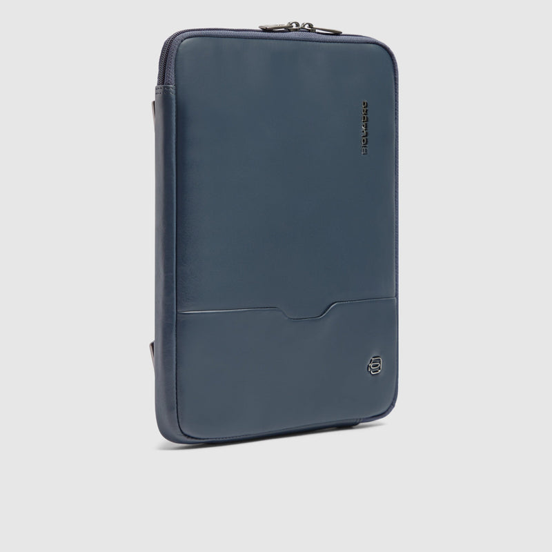 Pochette modular para iPad®Pro 12,9" - Azul - foto 3